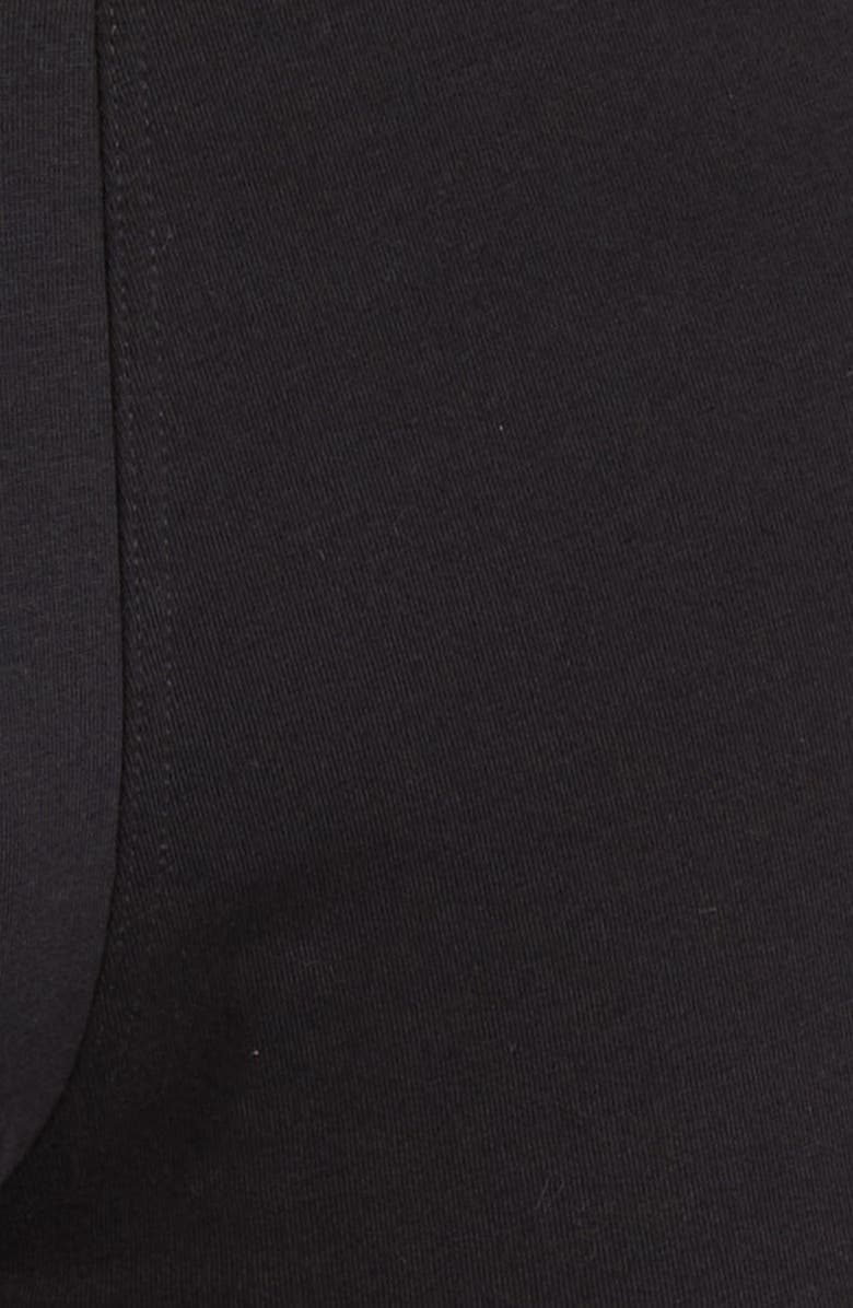 BOSS 3-Pack Stretch Cotton Trunks, Alternate, color, 