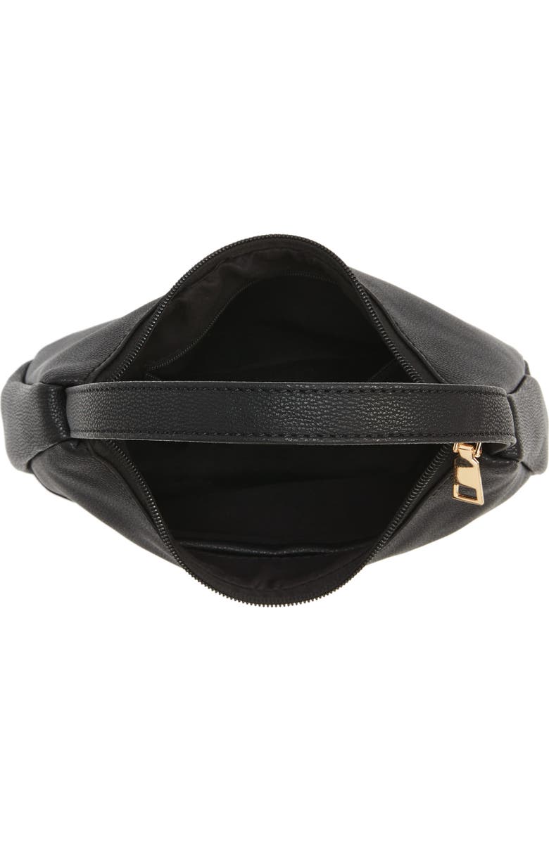 BP. Baguette Shoulder Bag, Alternate, color,