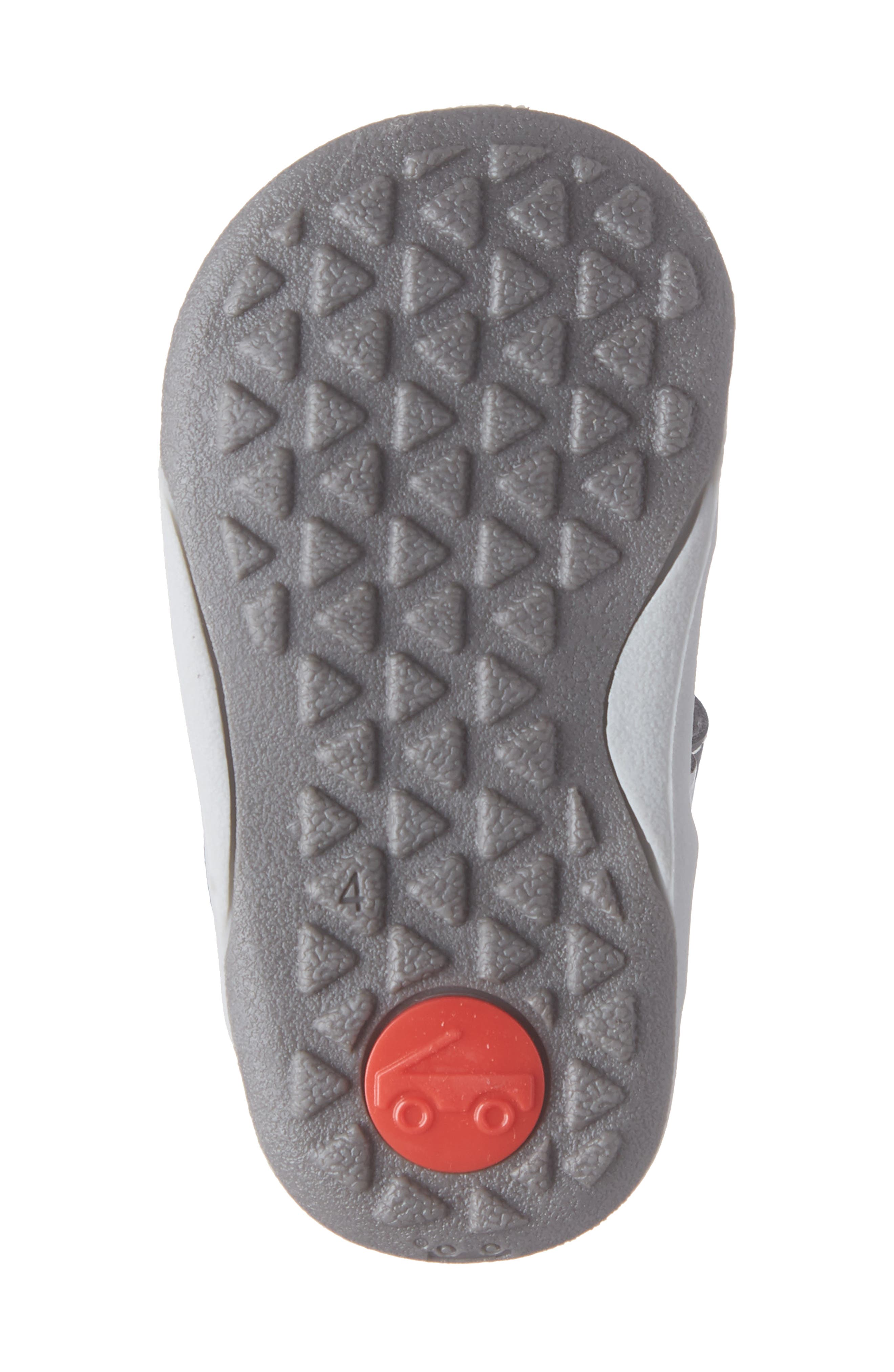 See Kai Run Jetty III Water Friendly Sandal, Alternate, color, 