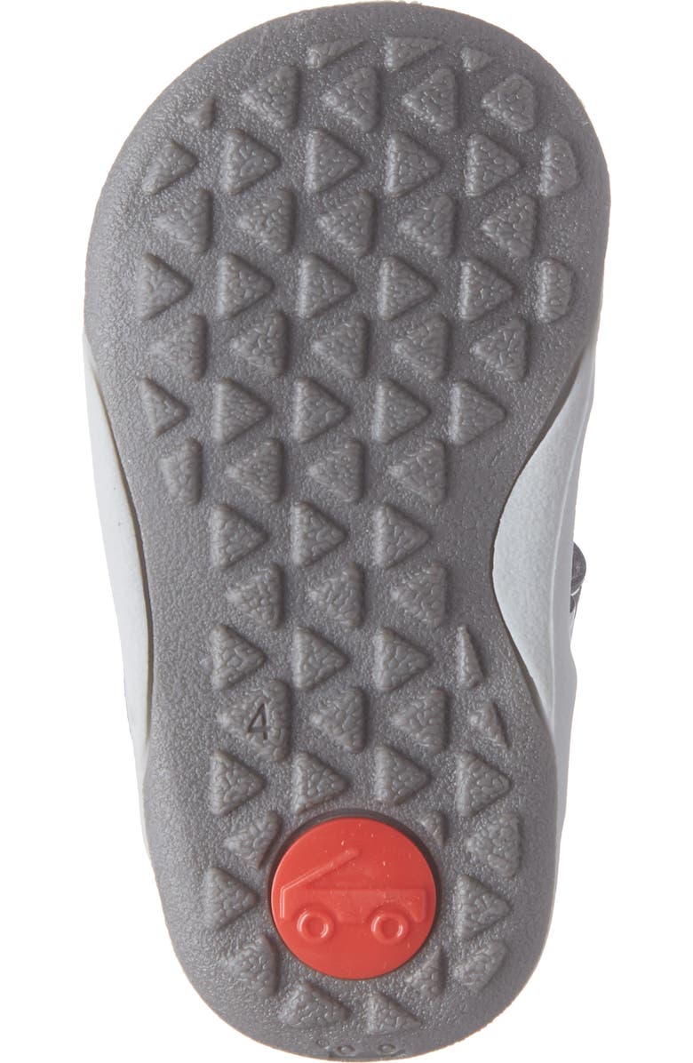 See Kai Run Jetty III Water Friendly Sandal, Alternate, color,