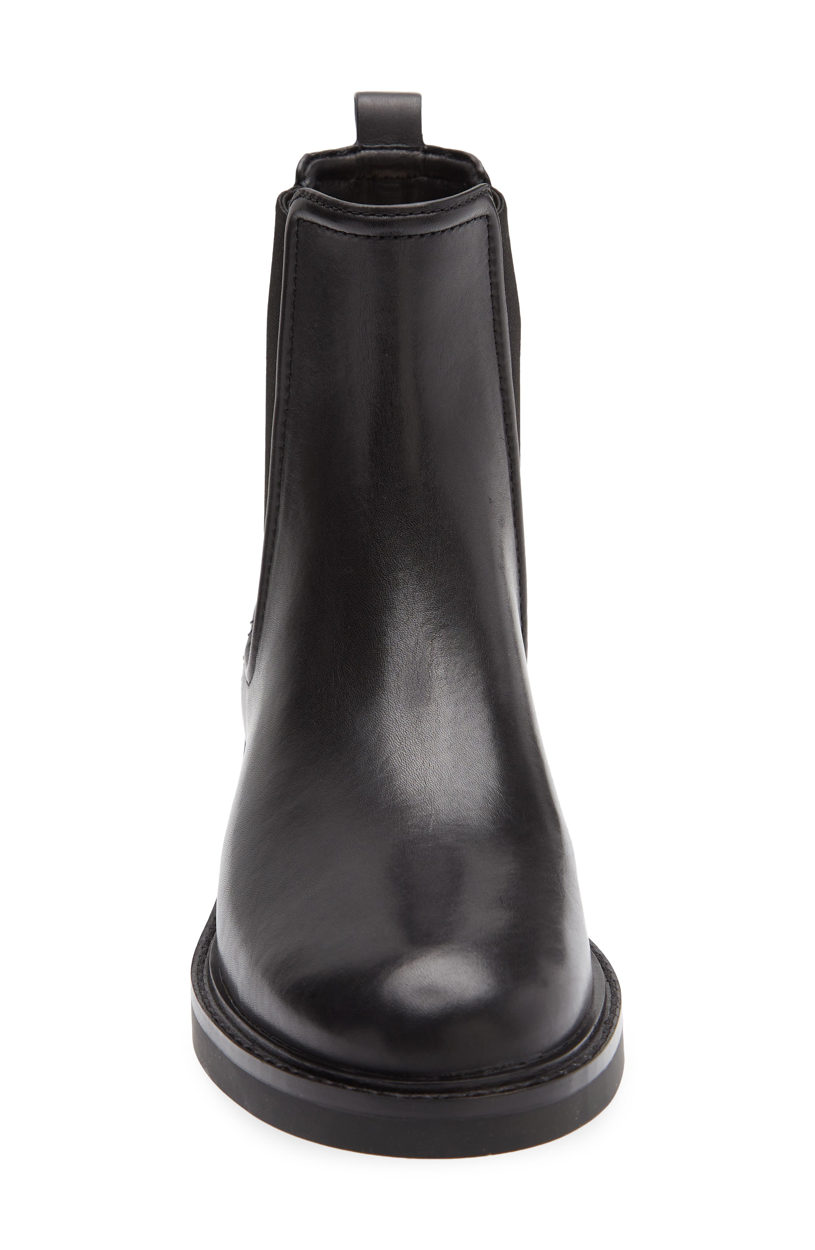 Chelsea Boot, Alternate, color, PERFECT BLACK