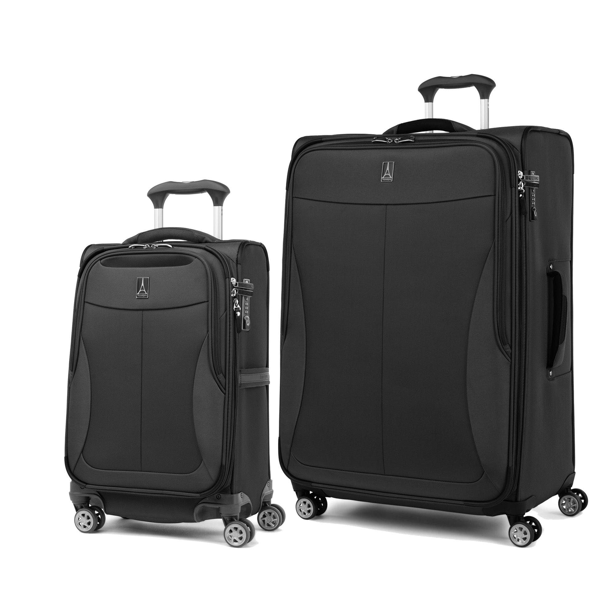 selected Jet Black