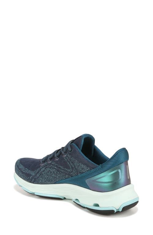 Ryka Women's Devotion X Walking Shoes