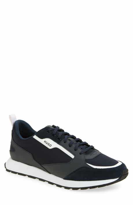 Icelin Running Shoe