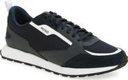 BOSS Icelin Running Shoe
