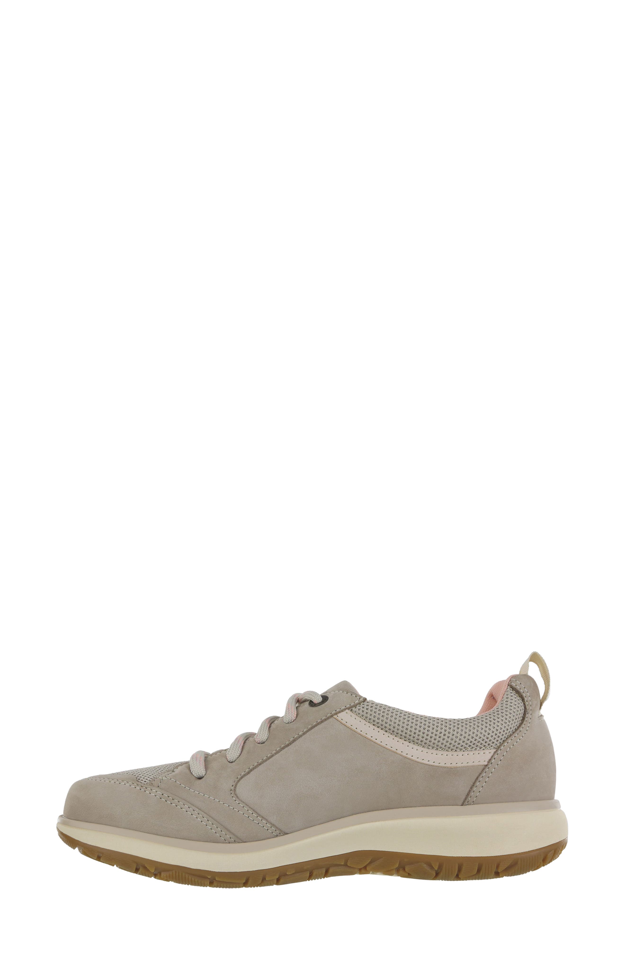 Boulder Sneaker - image 5