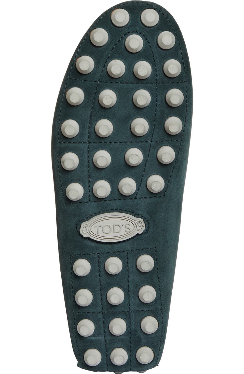 Tod's Gommino Driving Shoe, Alternate, color,