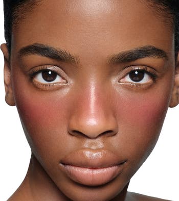 Color Wash Liquid Blush