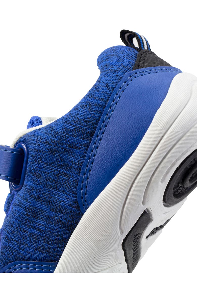 pediped Grip 'n Go<sup>™</sup> Troop Sneaker, Alternate, color,