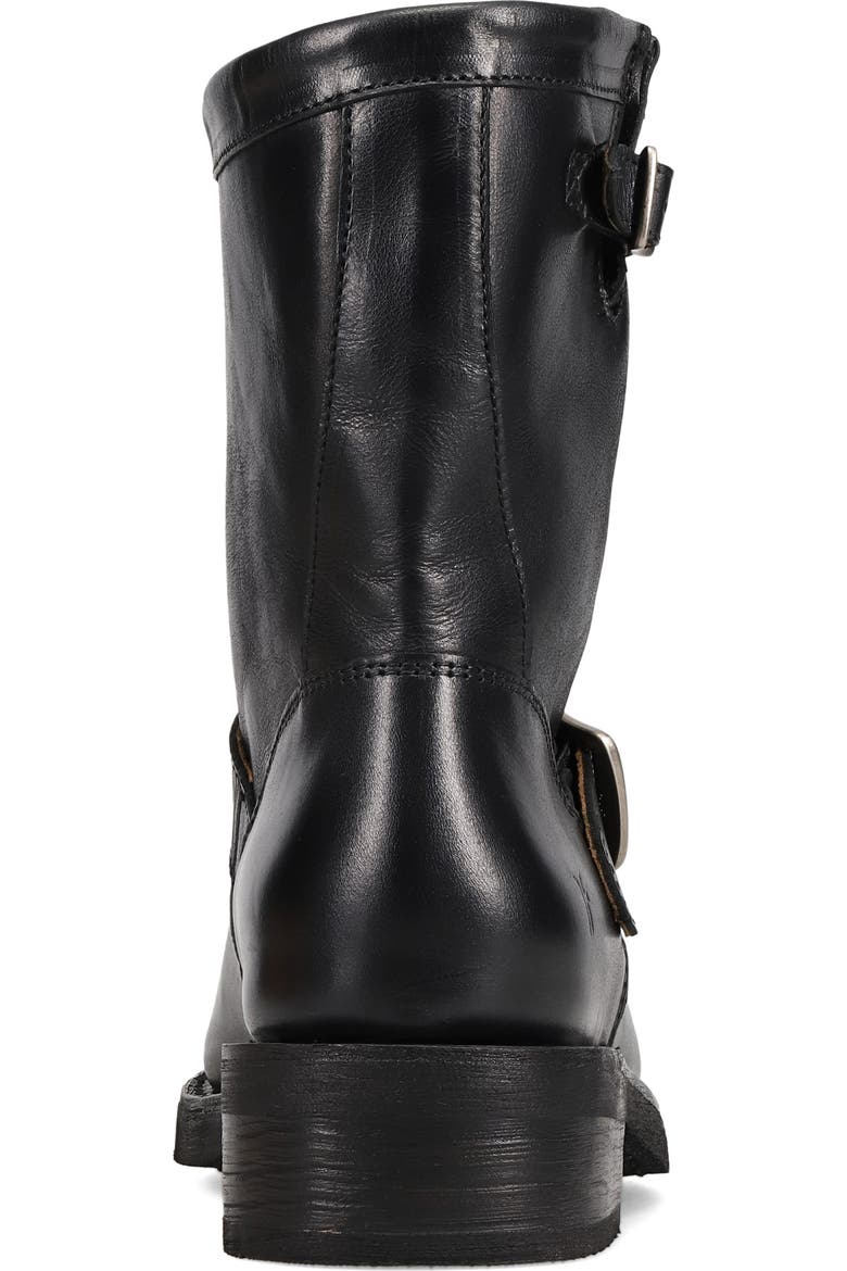 Frye Viv Short Engineer Boot (Women) | Nordstrom Frye Viv Short Engineer Boot (Women) | Nordstrom