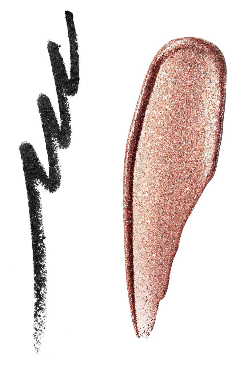 Stila Two Lucky Stars Eye Set, Alternate, color, 