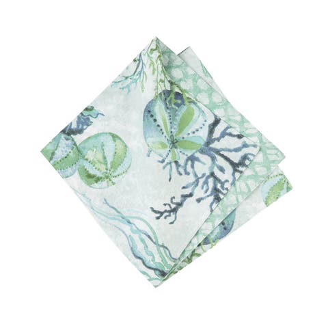 Shorecrest Napkin, Set of 6