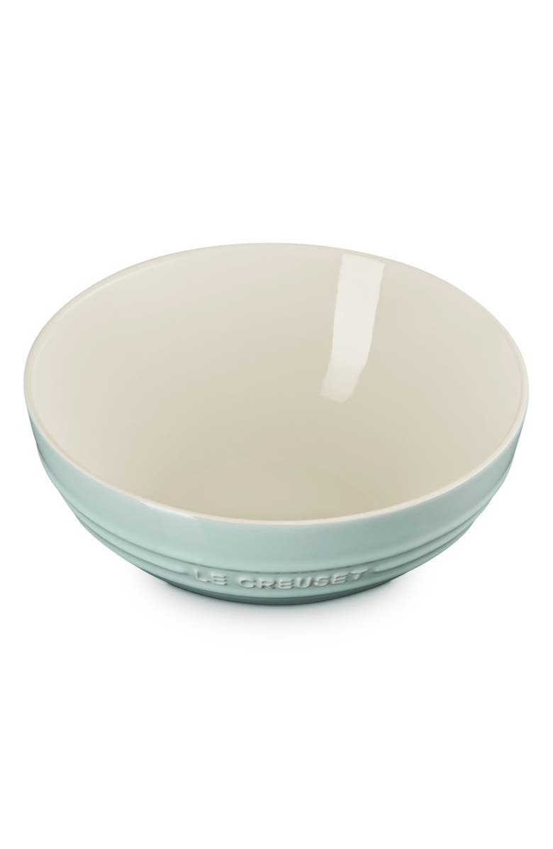 Le Creuset Stoneware 3 Quart Multi Bowl, Alternate, color,