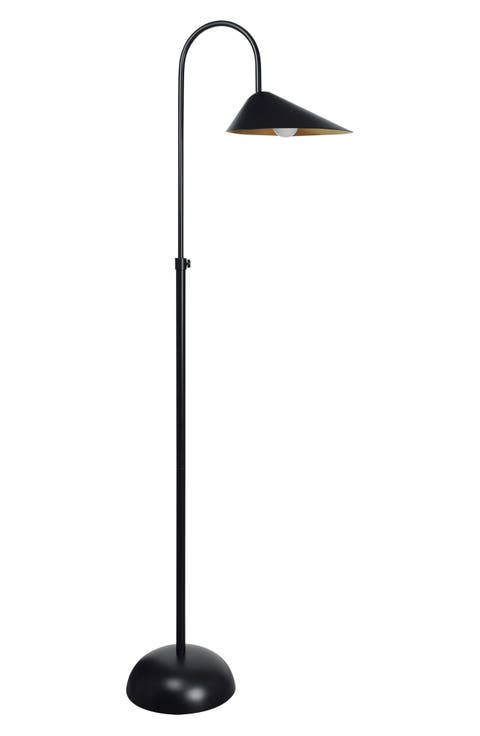 Forte LED Floor Lamp