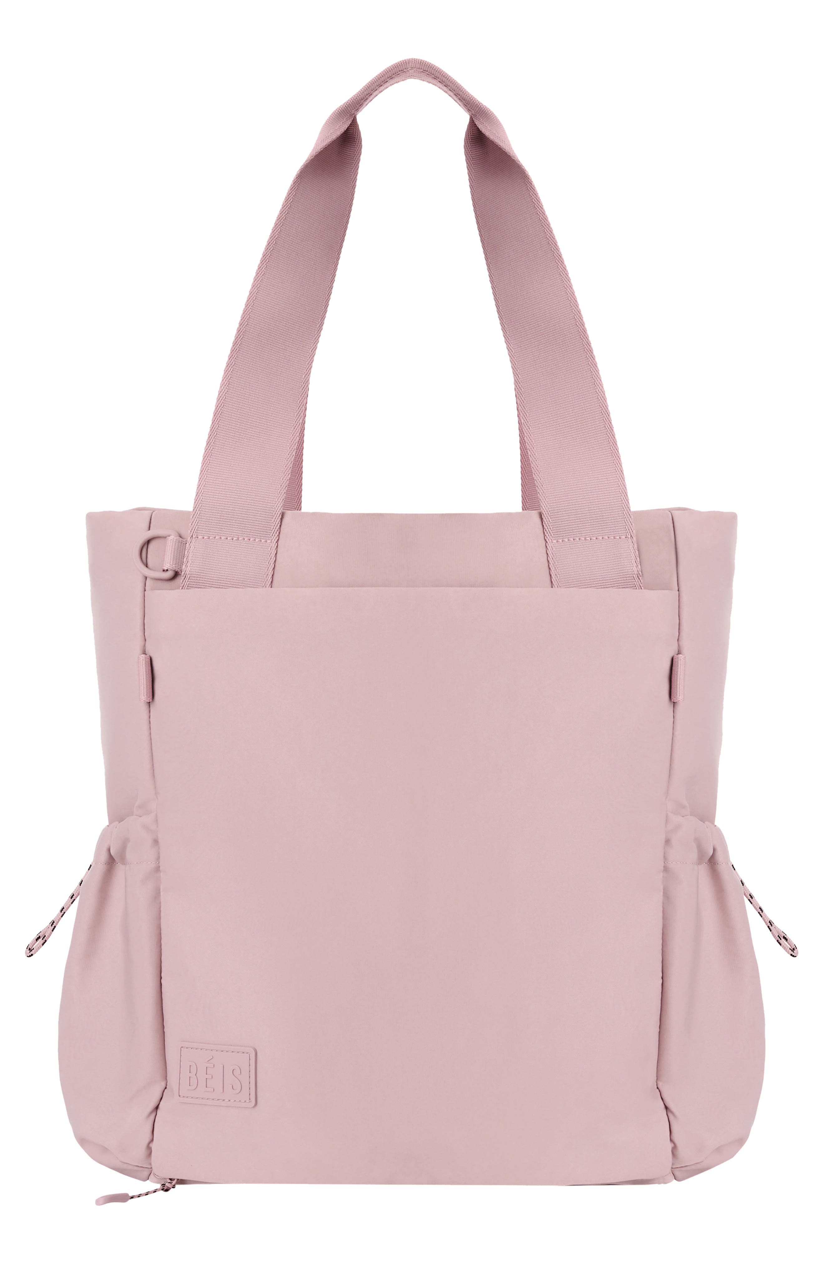 Béis The Sport Tote, Main, color, 