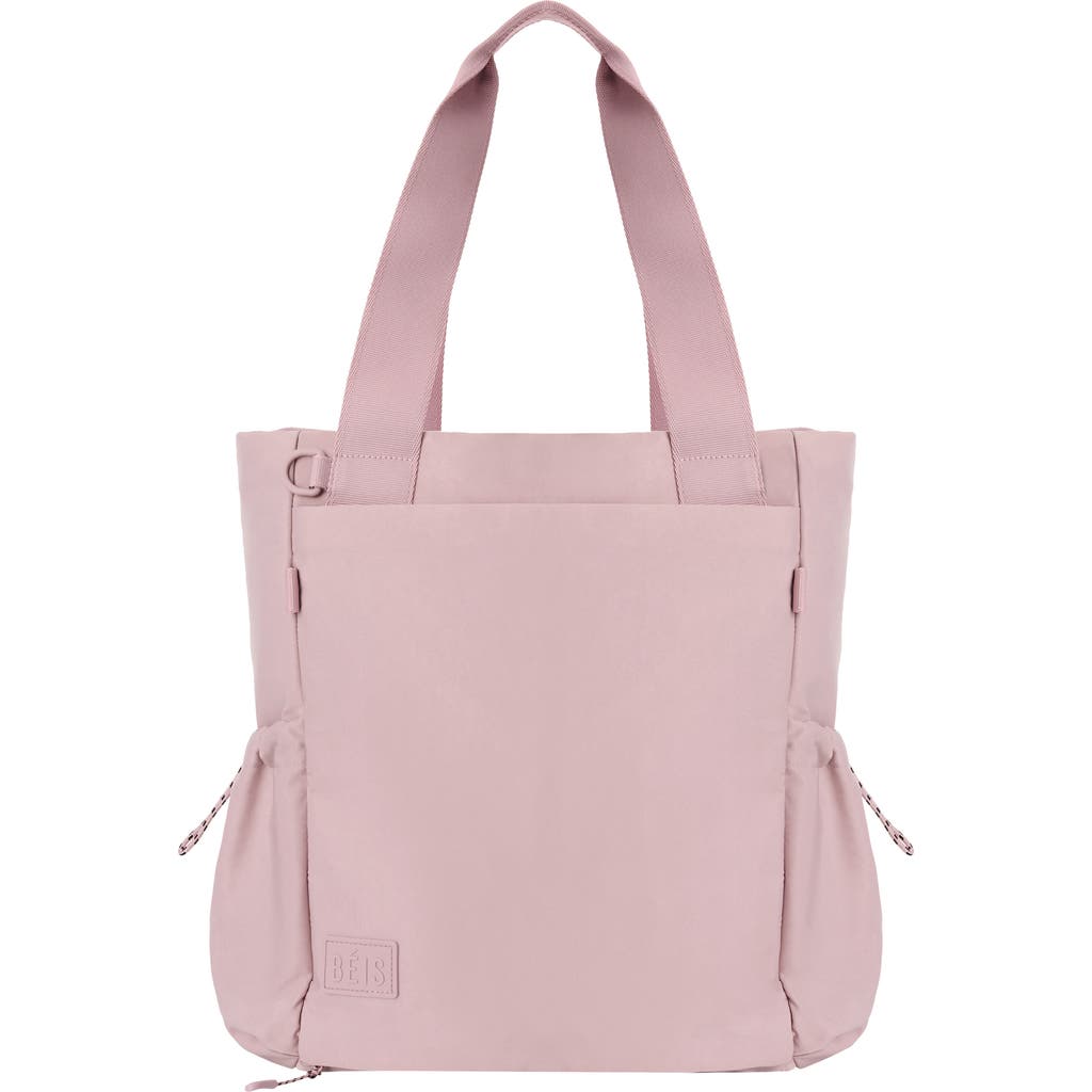 Beis Béis The Sport Tote