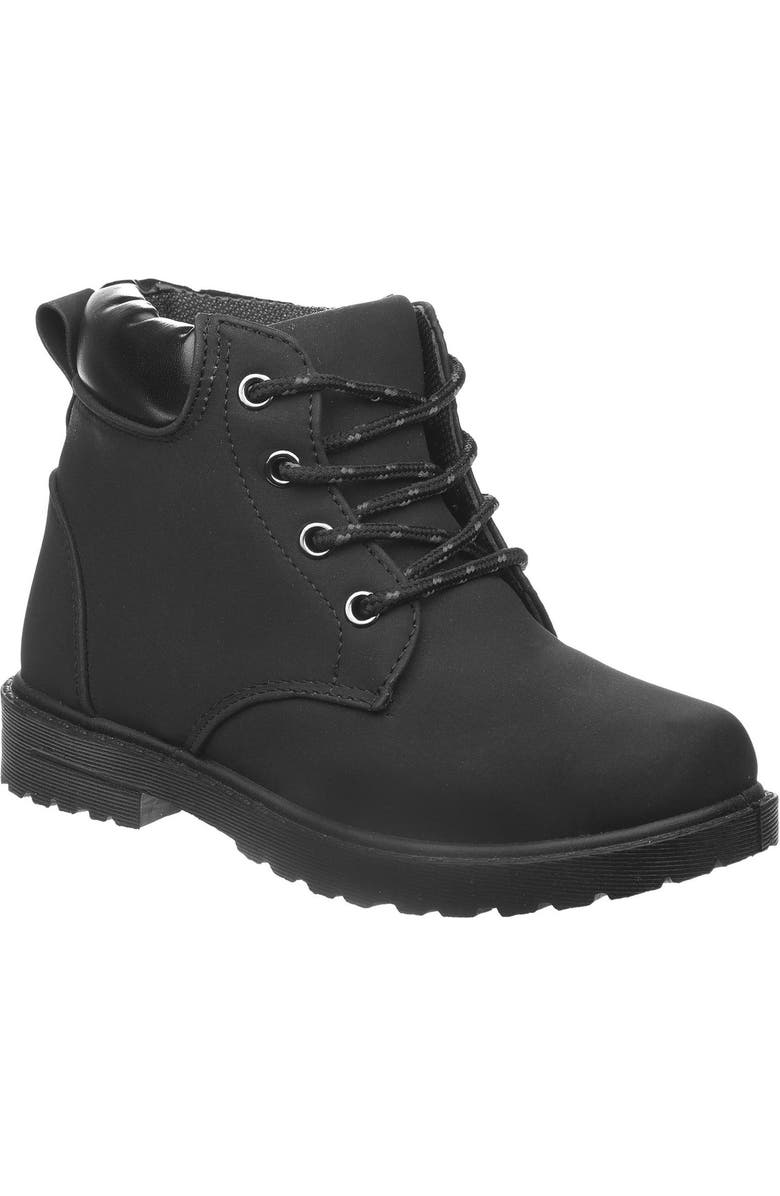 JOSMO Kids' Lug Sole Boot, Main, color,