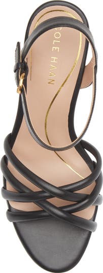 Cole Haan Grove Platform Sandal (Women) | Nordstrom