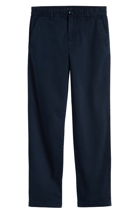 Outlet Boy pants