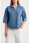 selected Medium Wash