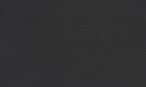 Alexander Mcqueen Mcqueen Leather Biffold Wallet In Black