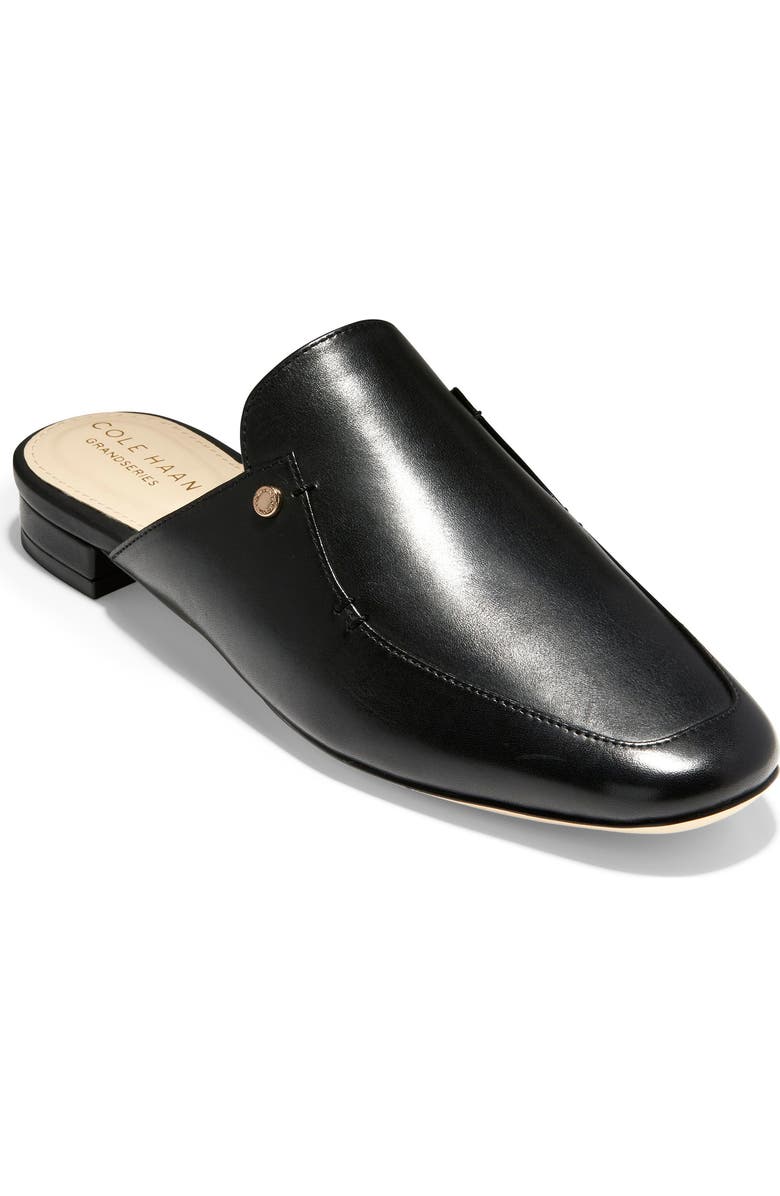 Cole Haan Ryan Mule, Main, color,
