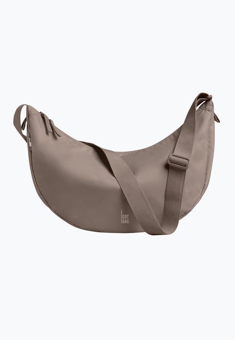 Moon Bag Large