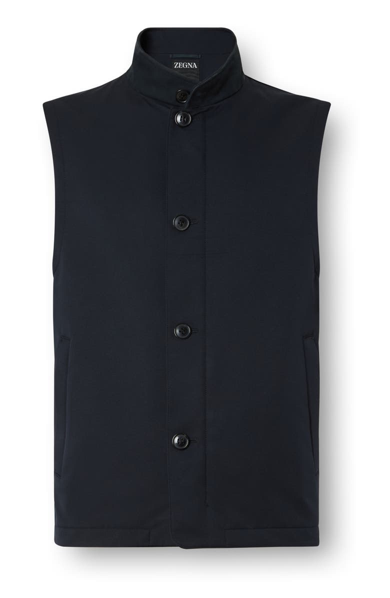 ZEGNA Vest, Alternate, color, 