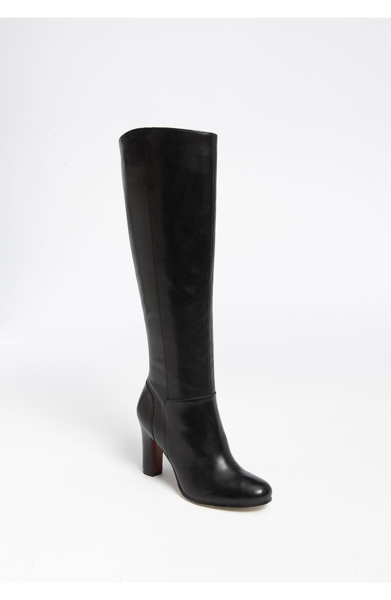 Sam Edelman 'Serephina' Boot, Main, color,