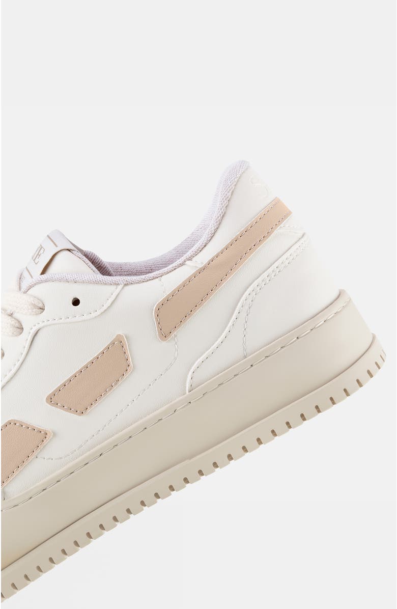 SAYE M82 Hybrid, Alternate, color, Almond