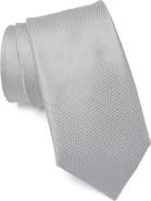 Michael Kors Galine Herringbone Tie