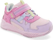 Stride Rite Kids' Made2Play® Player Sneaker