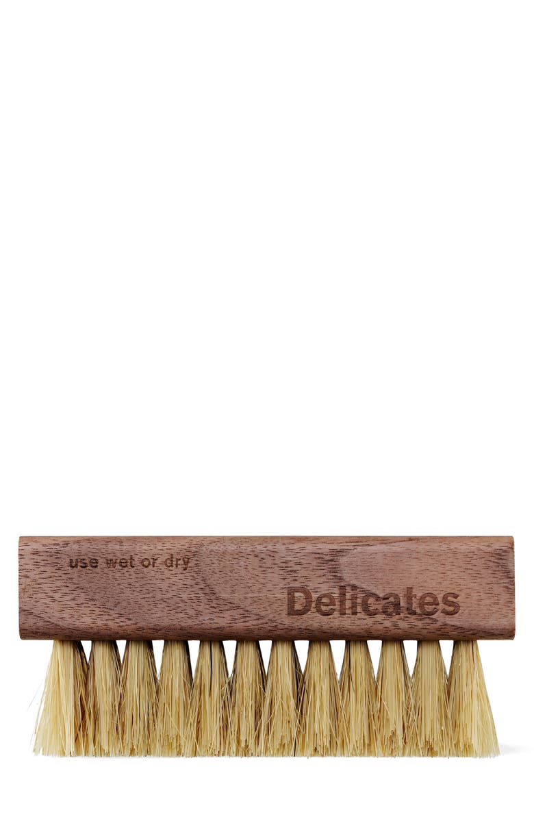 Jason Markk Premium Shoe Cleaning Brush, Alternate, color, 