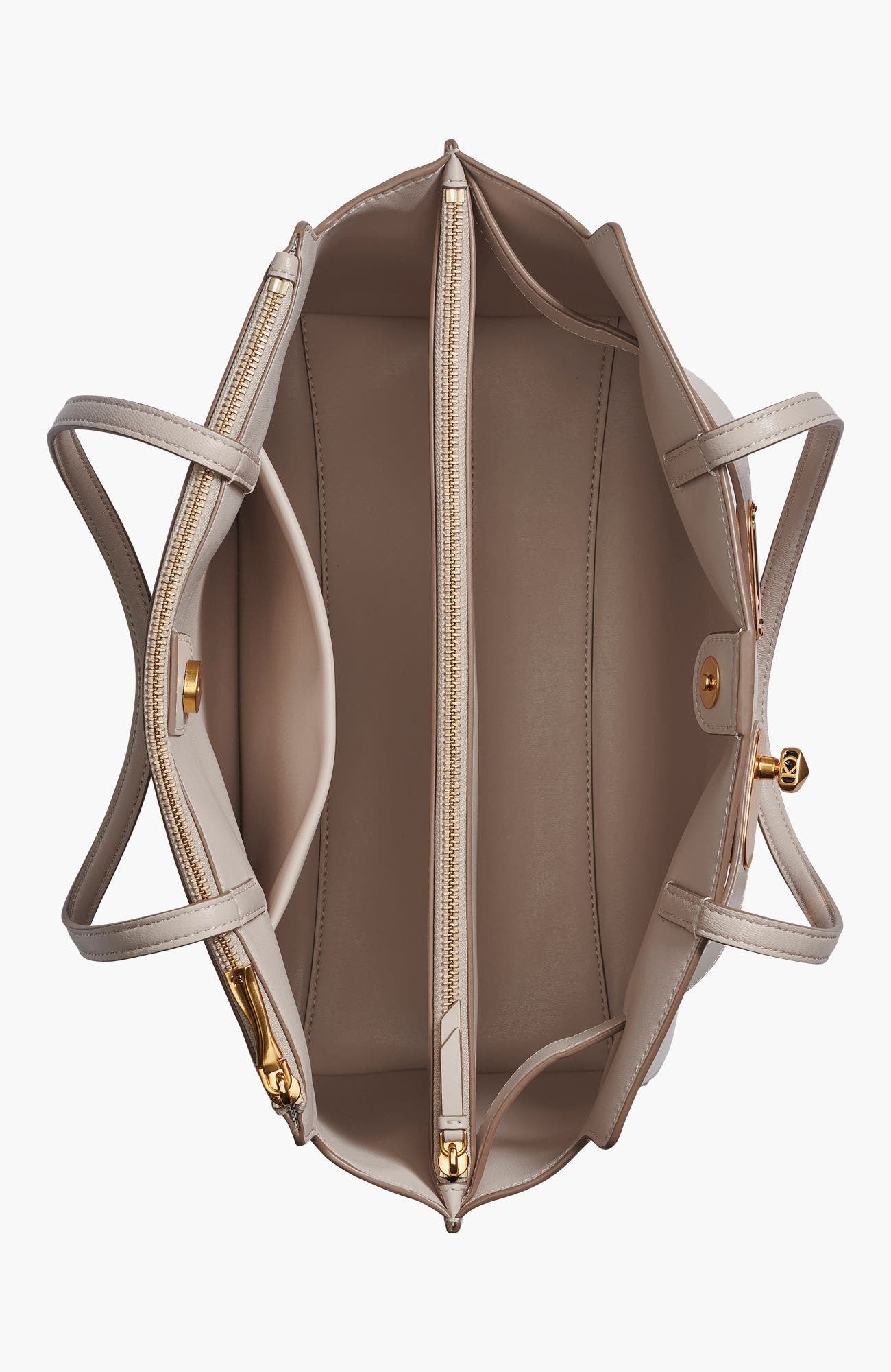 Bridgehampton Tote, Alternate, color, Sand