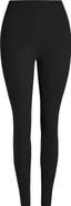 Varley FreeSoft™ High Rise 25-Inch Leggings