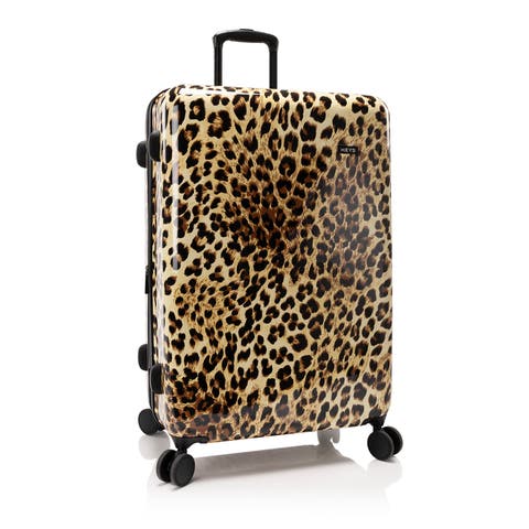 Elite Fashion Spinner® 30 Inch Luggage
