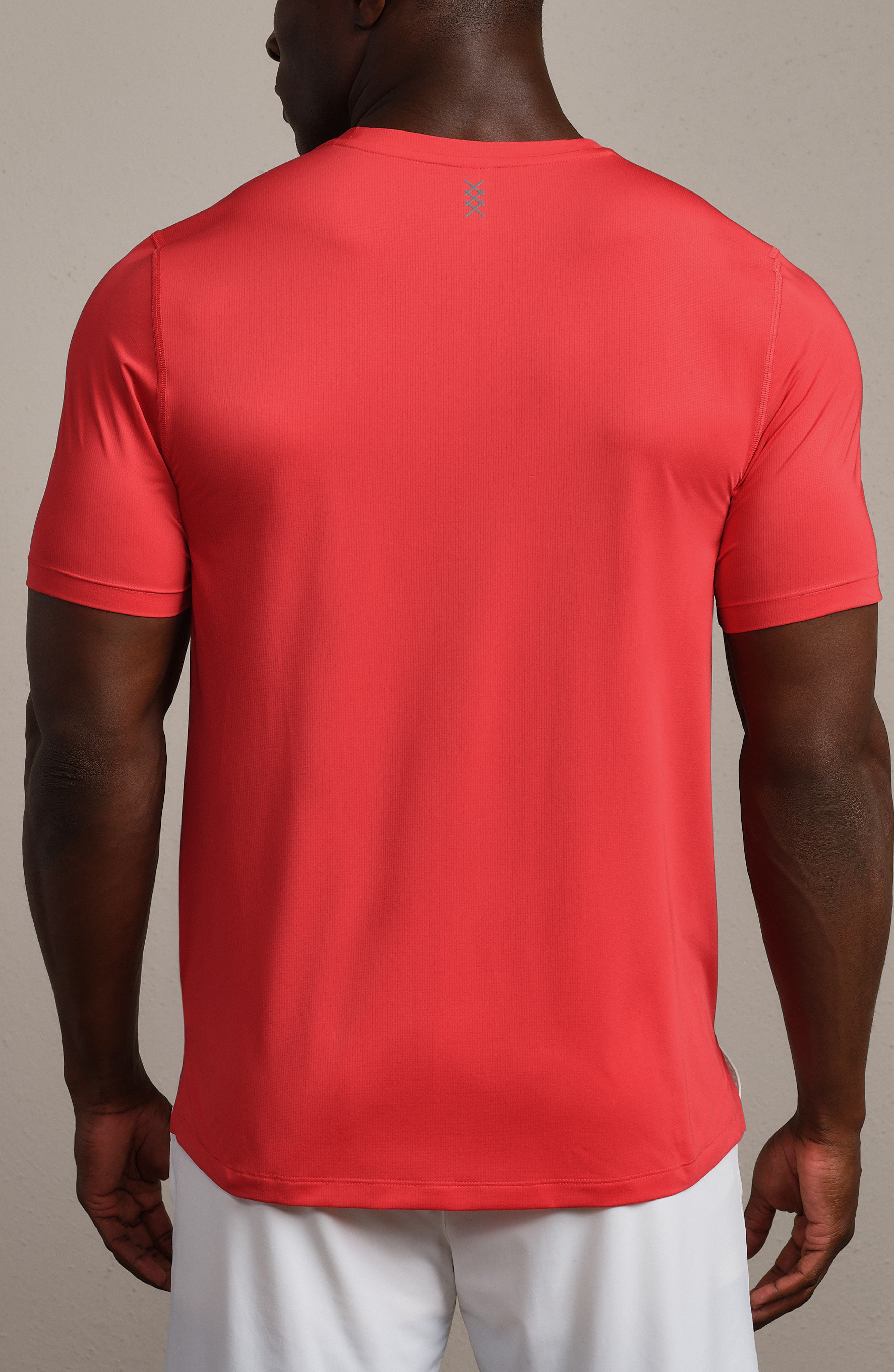 Endure T-Shirt - image 4