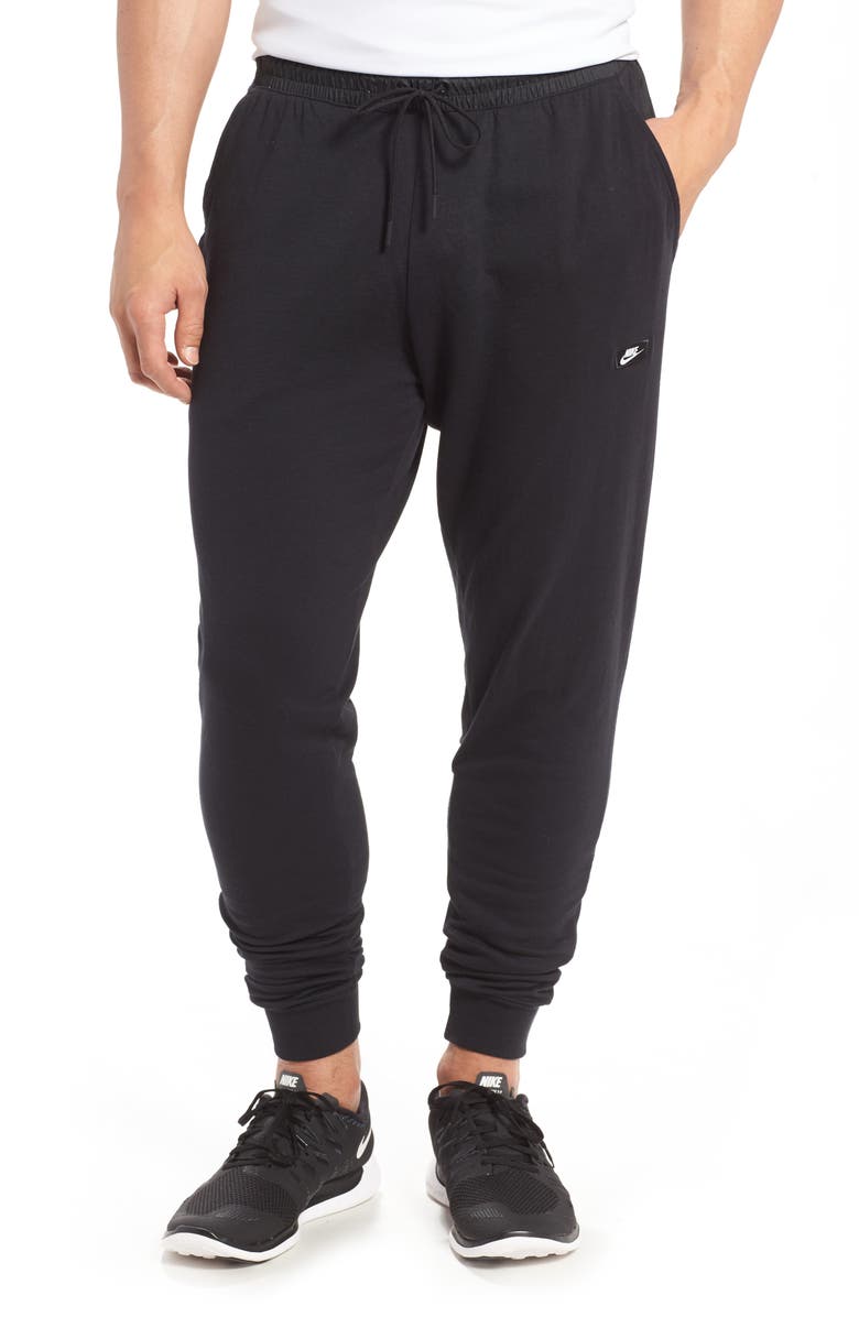 Nike Modern Jogger Pants, Main, color, 