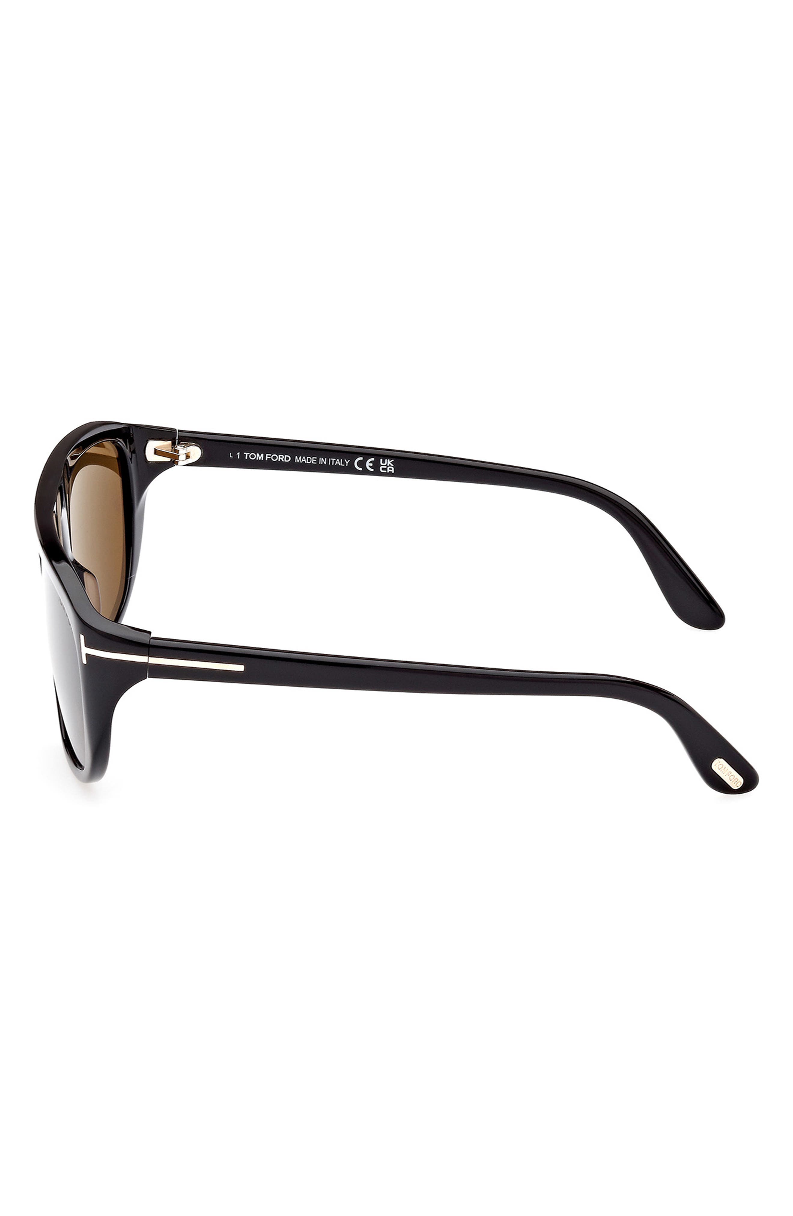 58mm Pilot Sunglasses – On Sale Now with Up to 62% Off | Discover