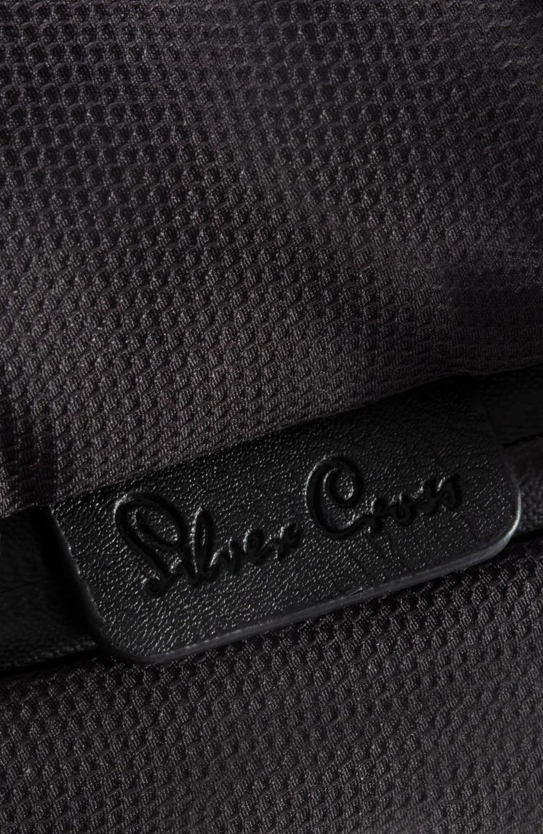 Silver Cross Dune Water Resistant Footmuff, Alternate, color,