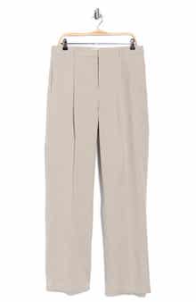 Les Deux Reece Slub Pants