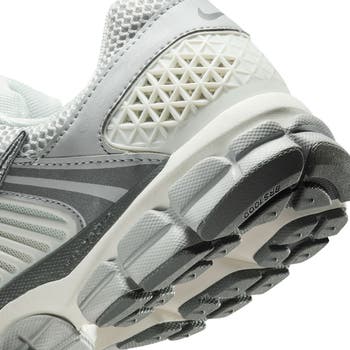 Zoom Vomero 5 Sneaker
