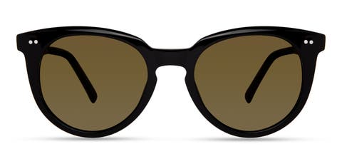 802 Sunglasses