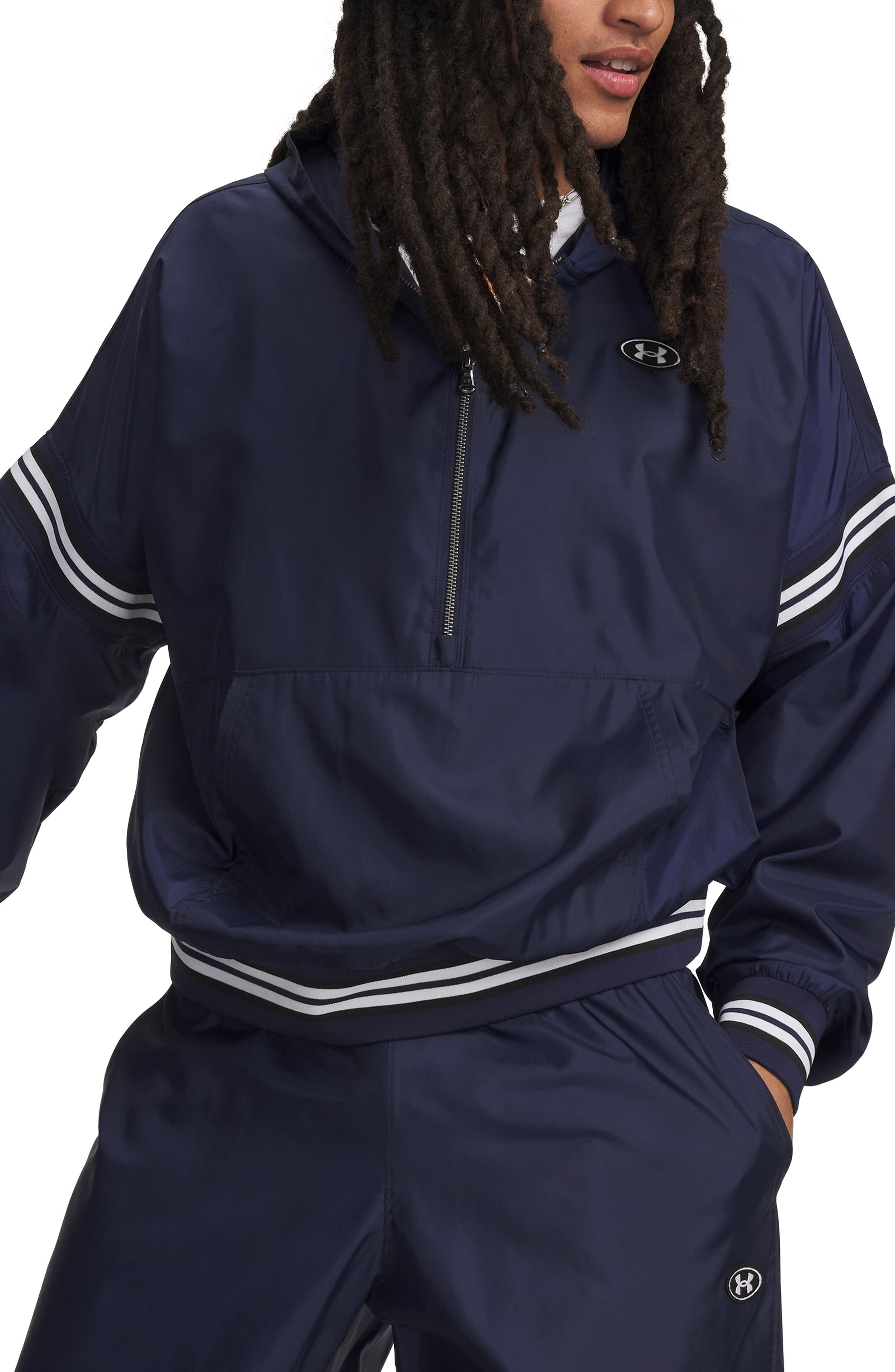 selected MIDNIGHT NAVY