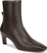 Franco Sarto Tarrin Bootie - Wide Width Available