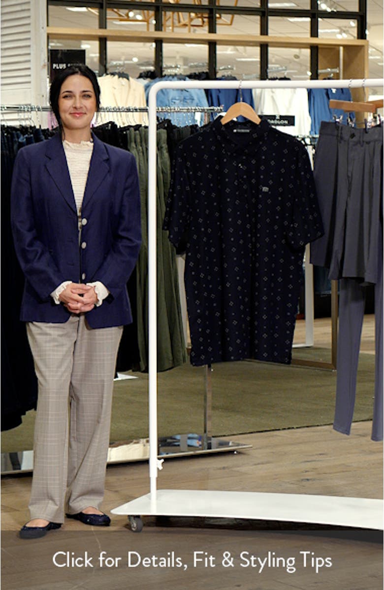 Subcontinent Polo, sales video thumbnail