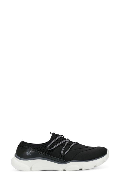 EASY SPIRIT EASY SPIRIT X DENISE AUSTIN NOLAN SNEAKER
