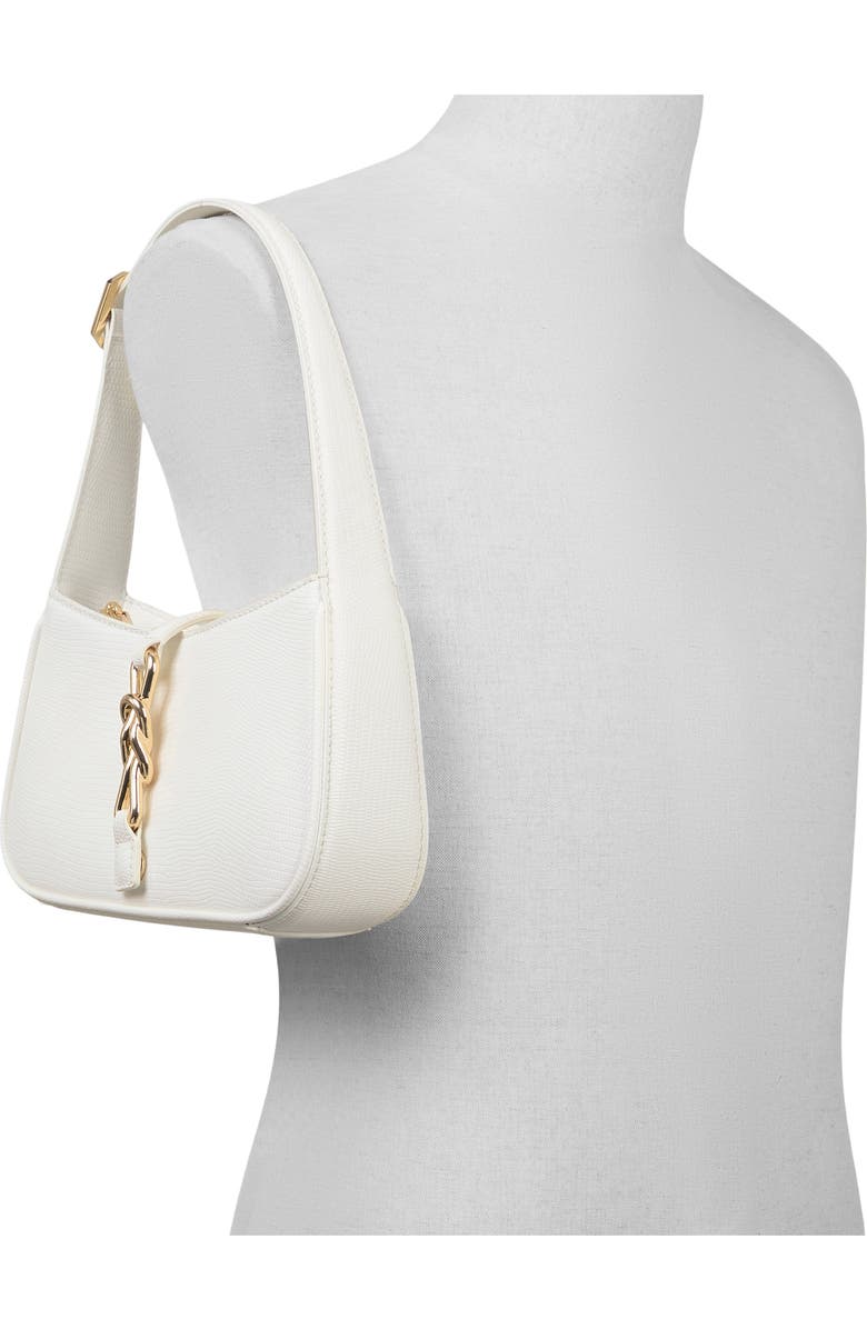 ALDO Aubrielax Shoulder Bag, Alternate, color,