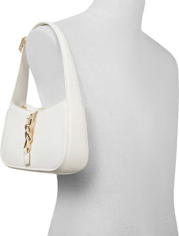 Aubrielax Shoulder Bag