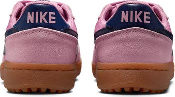 Field General Sneaker